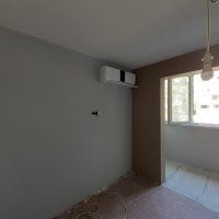Вътрешни ремонтни дейности - изправяне на стени и тавани, шпакловка, боя, снимка 5 - Ремонти на апартаменти - 40448129