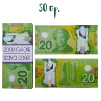 Висококачествени сувенирни банкноти + пистолет за пари, снимка 8 - Други игри - 43083422