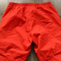 JOTUNHEIM OF NORWAY - мъжки мембранен панталон, размер L, снимка 7 - Екипировка - 43806588