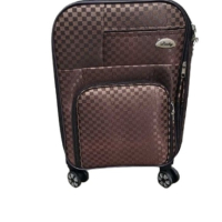 Пътувай със стил: Куфар за ръчен багаж в различни цветове, размери 55x36x22см, снимка 6 - Други стоки за дома - 44843715