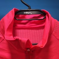 Stormberg Термо/Блуза Дамска М/Л, снимка 4 - Блузи с дълъг ръкав и пуловери - 38291403