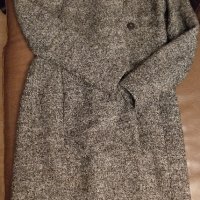 дамско палто размер XS, снимка 2 - Палта, манта - 44132900
