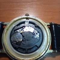 Мъжки часовник Junghans, снимка 6 - Мъжки - 35091554