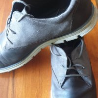 Обувки Timberland 47.5, снимка 4 - Спортно елегантни обувки - 33554851