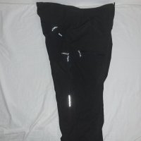 Berghaus (L) мъжки  хибридни туристически (трекинг) панталони, снимка 5 - Панталони - 43998047