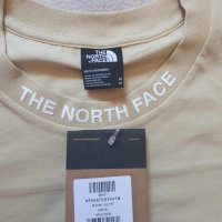 Тениска The North Face Zumu , снимка 6 - Тениски - 43355789