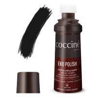  Coccinè Eko Polish Течeн гланц за изкуствена кожа, 75 ml , снимка 4 - Други - 43532288