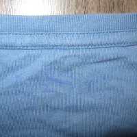 Тениски TOM TAILOR, LEVI,S    мъжки,Л, снимка 10 - Тениски - 33202686