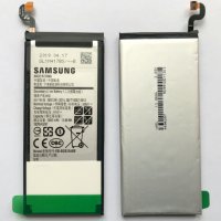 Батерия за Samsung Galaxy S7 EDGE G935F, снимка 3 - Оригинални батерии - 27450840