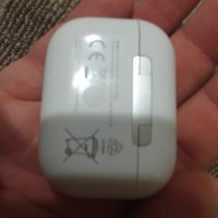 Безжични блутут слушалки, снимка 2 - Bluetooth слушалки - 43700091