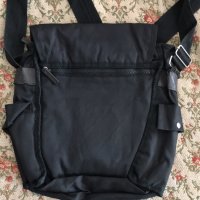 Раница раници за гръб и през рамо чанта чанти, снимка 14 - Раници - 43044756