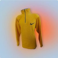 Мъжки оригинални маркови дрехи / лимитирано  [XL, L, M] - Nike, Adidas, FLAIR, Armani, Ralph Lauren , снимка 12 - Спортни дрехи, екипи - 44133940