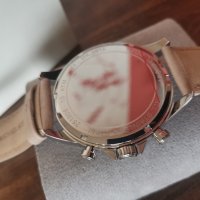Нов, неупотребяван мъжки часовник Michael Kors MK8616/ Майкъл Корс, снимка 5 - Мъжки - 43130567