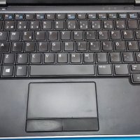 Dell Latitude E7240 на части, снимка 3 - Части за лаптопи - 43667232