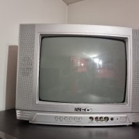 Телевизор NEO 14", снимка 1 - Телевизори - 35029743