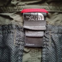 The north face панталон , снимка 4 - Спортни дрехи, екипи - 43828001