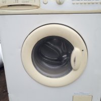 Продавам Платка за пералня Privileg Dynamic 6614 CN, снимка 5 - Перални - 38211123