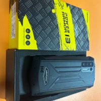 Ulefone power armor 13 , снимка 2 - Резервни части за телефони - 43487128