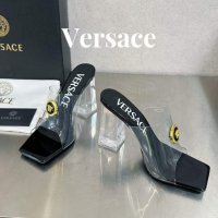  Versace (реплика) 54, снимка 10 - Чехли - 43675209