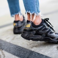 New cheap balance wl850