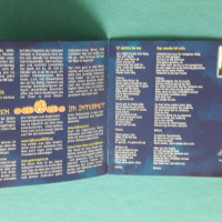 Various – 2000 - Bravo Hits 31(2CD)(Pop Rock,House,Pop Rap,Europop,Trance,Synth-pop,Contemporary R&B, снимка 3 - CD дискове - 44867329