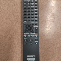 Sony RM-AAU022, снимка 1 - Аудиосистеми - 40312698