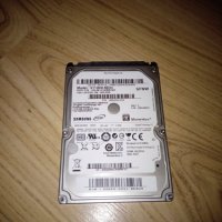 HDD 1000GB, 500GB, 320GB, снимка 2 - Твърди дискове - 34743532