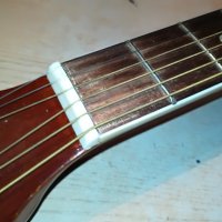 китара-made in germany 1906221758, снимка 8 - Китари - 37134441