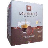 Голямо разнообразие висококачествено кафе на капсули Lavazza A Modo Mio на топ цени, снимка 5 - Други - 32999771