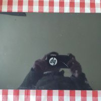HP 4515s лаптоп на части, снимка 1 - Части за лаптопи - 36603333