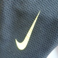 Еластичен мрежест налакътник за волейбол и баскетбол Найк / налакътник Nike , снимка 3 - Други спортове - 33131289