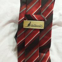 Вратовръзка-Нова!, снимка 2 - Други - 32250055