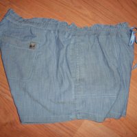 THE NORTH FACE – Оригинални шорти/къси панталонки, снимка 4 - Къси панталони и бермуди - 36713652