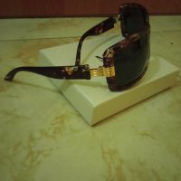 Слънчеви очила, снимка 1 - Слънчеви и диоптрични очила - 38899815