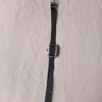 Ръчен часовник  за колекция, снимка 4 - Други ценни предмети - 40273601