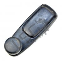 Дръжка стъклоповдигач Citroen C4 (I)  C100421N-164, снимка 1 - Части - 32638868