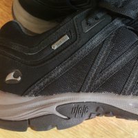 VIKING Impulse II GORE-TEX Women Shoes размер EUR 39 / UK 5,5 маратонки водонепромукаеми - 750, снимка 4 - Маратонки - 43751411