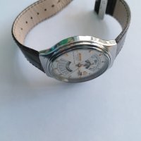 Часовник Orient automatic , снимка 3 - Колекции - 43785400