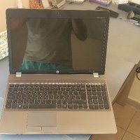 Лаптоп HP Probook 4530s на части, снимка 1 - Лаптопи за работа - 37656481