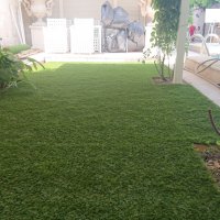 Инсталиране на изкуствена трева, снимка 9 - Други услуги - 32874383