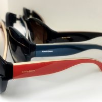 Слънчеви очила Katrin Jones HIGH QUALITY POLARIZED 100% UV защита, снимка 2 - Слънчеви и диоптрични очила - 39631339