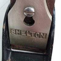 SHELTON USA 🇺🇸 , снимка 7 - Други ценни предмети - 28210910