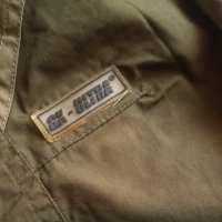 STORMBERG GX-ULTRA Trouser размер XL за лов риболов тънък летен панталон със здрава материя - 636, снимка 8 - Панталони - 43254716