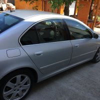 Peugeot 607 facelift 2.0 2.2 2.7 HDI 607 2.7 ХДИ Пежо 607 pejo 2.0HDI 2.2HDI 2.7HDI НА ЧАСТИ !, снимка 7 - Автомобили и джипове - 26226295