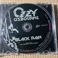 Ozzy Osbourne,Offspring , снимка 12 - CD дискове - 38207647