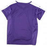 Детска тениска PUMA Pitch Jersey, снимка 2 - Детски тениски и потници - 37864360