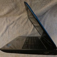 Dell Inspiron N5010, снимка 5 - Лаптопи за работа - 43558698