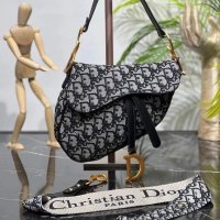 Чанта Christian Dior код SG87