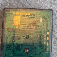 NINTENDO Mario Golf - Game Boy, снимка 3 - Игри за Nintendo - 39651219