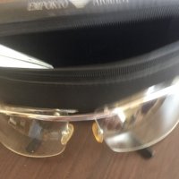 Рамки за очила , снимка 2 - Слънчеви и диоптрични очила - 37307944
